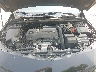 1G1ZG5ST0LF****** Reparables 2020 Chevrolet Malibu en Indianapolis