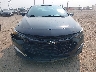 1G1ZG5ST0LF****** Destrozados 2020 Chevrolet Malibu en Estado de Indiana