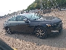 1G1ZG5ST0LF****** Usados 2020 Chevrolet Malibu en Estado de Indiana