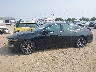 1G1ZG5ST0LF****** Reparables 2020 Chevrolet Malibu en Estado de Indiana