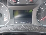 1G1ZG5ST0LF****** Salvamento 2020 Chevrolet Malibu