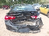 1G1ZG5ST0LF****** Destrozados 2020 Chevrolet Malibu