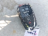 1G1ZG5ST0LF****** Salvamento 2020 Chevrolet Malibu en Estado de Indiana