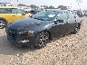 1G1ZG5ST0LF****** Usados y Reparables 2020 Chevrolet Malibu en Indianapolis