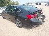 1G1ZG5ST0LF****** Salvamento y Reparables 2020 Chevrolet Malibu en Indianapolis