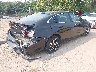 1G1ZG5ST0LF****** Salvamento y Destrozados 2020 Chevrolet Malibu en Estado de Indiana