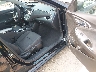 1G1ZG5ST0LF****** Usados y Reparables 2020 Chevrolet Malibu en Estado de Indiana