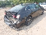 1G1ZG5ST0LF****** Salvamento y Reparables 2020 Chevrolet Malibu en Estado de Indiana