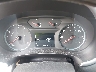 1G1ZG5ST0LF****** Salvamento 2020 Chevrolet Malibu en Indianapolis