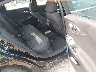 1G1ZG5ST0LF****** Destrozados 2020 Chevrolet Malibu en Indianapolis