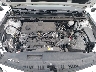 4T1C11AK3PU****** Repairable 2023 Toyota Camry in Miami North