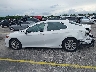 4T1C11AK3PU****** Repairable 2023 Toyota Camry in Florida State