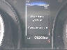 4T1C11AK3PU****** Salvage 2023 Toyota Camry