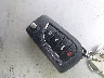 4T1C11AK3PU****** Salvage 2023 Toyota Camry in Florida State