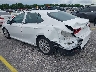 4T1C11AK3PU****** Salvage and Repairable 2023 Toyota Camry in Miami North