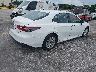 4T1C11AK3PU****** Salvage and Wrecked 2023 Toyota Camry in Florida State