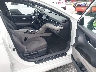 4T1C11AK3PU****** Used and Repairable 2023 Toyota Camry in Florida State
