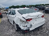 4T1C11AK3PU****** Salvage and Repairable 2023 Toyota Camry in Florida State