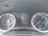 4T1C11AK3PU****** Salvage 2023 Toyota Camry in Miami North