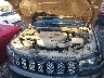 1C4RJFAG1MC****** Repairable 2021 Jeep Grand Cherokee in Tulsa