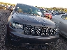 1C4RJFAG1MC****** Wrecked 2021 Jeep Grand Cherokee in Oklahoma State