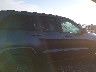 1C4RJFAG1MC****** Used 2021 Jeep Grand Cherokee in Oklahoma State