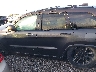 1C4RJFAG1MC****** Repairable 2021 Jeep Grand Cherokee in Oklahoma State