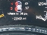1C4RJFAG1MC****** Salvage 2021 Jeep Grand Cherokee