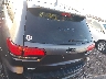 1C4RJFAG1MC****** Wrecked 2021 Jeep Grand Cherokee