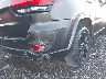 1C4RJFAG1MC****** Used 2021 Jeep Grand Cherokee
