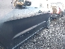 1C4RJFAG1MC****** Repairable 2021 Jeep Grand Cherokee