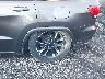 1C4RJFAG1MC****** Salvage and Wrecked 2021 Jeep Grand Cherokee in Tulsa