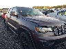 1C4RJFAG1MC****** Salvage and Wrecked 2021 Jeep Grand Cherokee in Tulsa