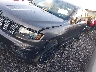 1C4RJFAG1MC****** Used and Repairable 2021 Jeep Grand Cherokee in Tulsa