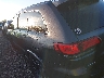 1C4RJFAG1MC****** Salvage and Repairable 2021 Jeep Grand Cherokee in Tulsa