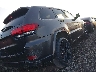 1C4RJFAG1MC****** Salvage and Wrecked 2021 Jeep Grand Cherokee in Oklahoma State