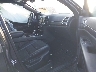 1C4RJFAG1MC****** Used and Repairable 2021 Jeep Grand Cherokee in Oklahoma State