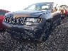 1C4RJFAG1MC****** Salvage and Repairable 2021 Jeep Grand Cherokee in Oklahoma State