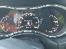 1C4RJFAG1MC****** Salvage 2021 Jeep Grand Cherokee in Tulsa