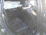 1C4RJFAG1MC****** Wrecked 2021 Jeep Grand Cherokee in Tulsa