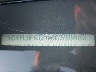 1C4RJFAG1MC****** Used 2021 Jeep Grand Cherokee in Tulsa