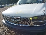 1GKEK63U11J****** Repairable 2001 GMC Yukon in Long Island