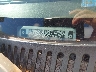 1GKEK63U11J****** Salvage 2001 GMC Yukon in New York State