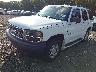 1GKEK63U11J****** Used and Repairable 2001 GMC Yukon in Long Island