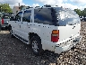 1GKEK63U11J****** Salvage and Repairable 2001 GMC Yukon in Long Island