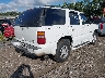 1GKEK63U11J****** Salvage and Wrecked 2001 GMC Yukon in New York State