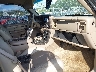 1GKEK63U11J****** Used and Repairable 2001 GMC Yukon in New York State