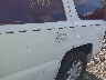 1GKEK63U11J****** Salvage and Repairable 2001 GMC Yukon in New York State