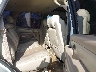 1GKEK63U11J****** Wrecked 2001 GMC Yukon in Long Island