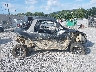 H0MSBWX50P8****** Used 2023 Segway Sx 1000 in Tennessee State